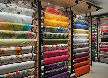 pakistan/abbottabad/shop/nishat-linen