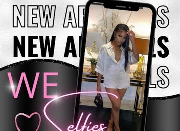 the-bahamas/lucaya/shop/be-fabulous-collections