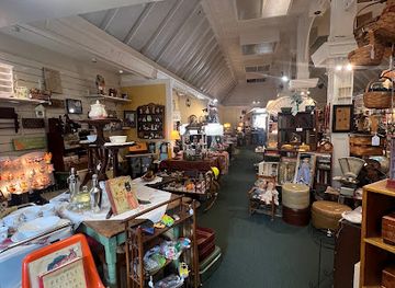maryland/western-maryland/shop/fort-cumberland-emporium