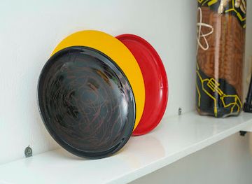 benin/cotonou/haie-vive/shop/le-petit-shop