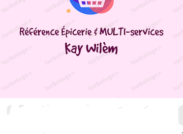 haiti/nord-est/shop/kay-wilem-piyay-epicerie-multi-services-services-immobiliers