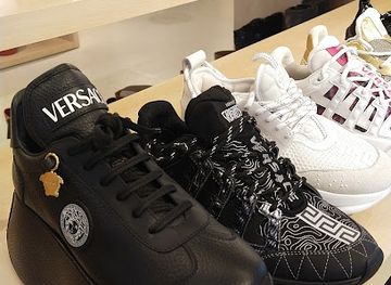 united-arab-emirates/northern-emirates/shop/boutique-1-the-outlet