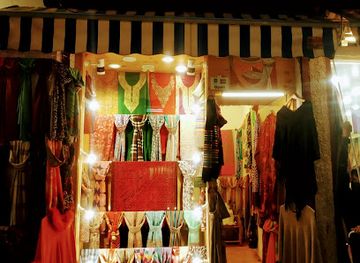 india/leh/shop/fab-cashmere