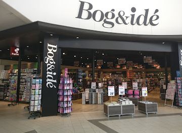 denmark/kolding/shop/bog-ide-kolding-storcenter