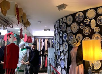 serbia/southern-and-eastern-serbia/shop/vintage-beograd