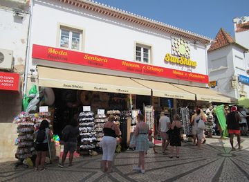 portugal/albufeira/shop/sunshine-shopping