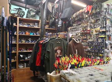 croatia/moslavina/shop/trgovina-za-lov-i-ribolov-de-ma-commerce