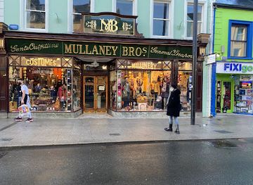 ireland/county-sligo/shop/mullaney-brothers