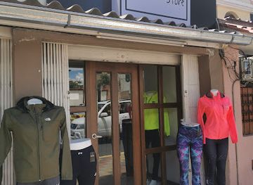 ecuador/ambato/shop/olivia-store