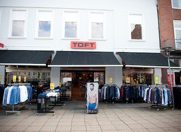 denmark/silkeborg/shop/toft-shop