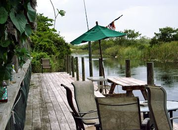 florida/big-cypress-national-preserve/shop/tippy-s-outpost