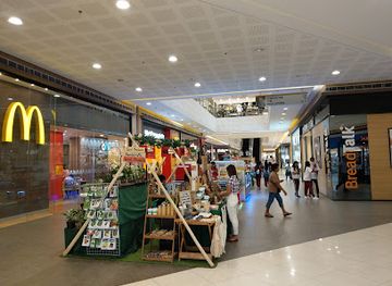 philippines/puerto-princesa/shop/sm-city-puerto-princesa