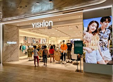 singapore/punggol/shop/yishion-waterway-point