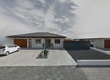 iceland/keflavik/shop/eignamiolun-suournesja