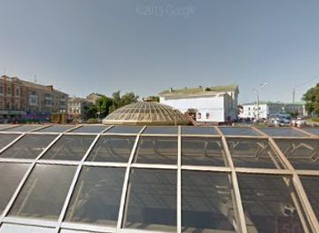 ukraine/poltava-region/shop/suveniry-dlya-ofisu-ta-domu