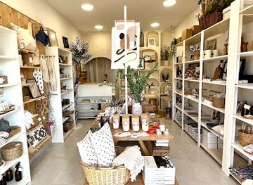 montenegro/moraca/shop/nomad-life-home