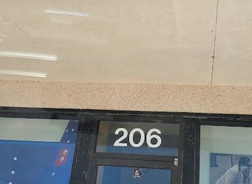 florida/st-augustine-beach/shop/portman-plaza