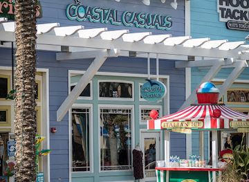 florida/panama-city-beach/shop/coastal-casuals