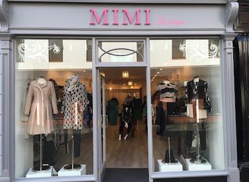 ireland/county-kilkenny/shop/mimi-boutique