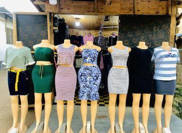 tanzania/dar-es-salaam/shop/koko-store-tanzania