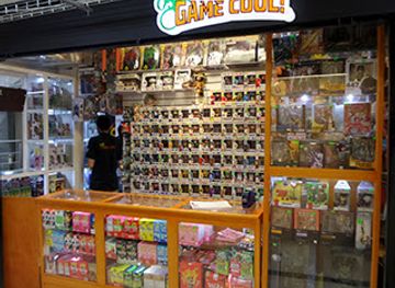 mexico/queretaro/shop/game-cool-videojuegos-y-coleccionables