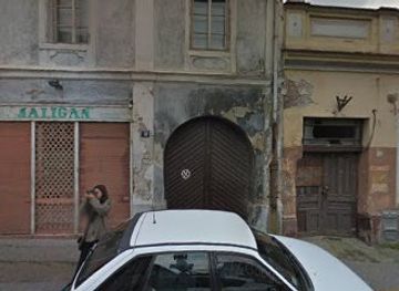 serbia/novi-sad/petrovaradin/shop/direct-shop