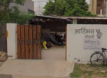 india/kutch/shop/artisan-bandhani