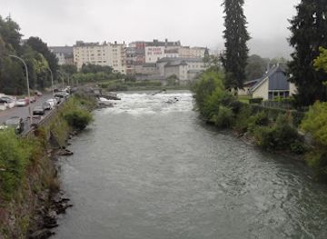 france/lourdes/shop/souvenirs-lourdes