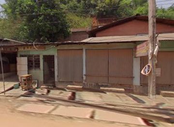 india/assam/shop/unique-gallery