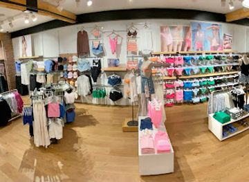 texas/the-woodlands/shop/cotton-on-woodlands