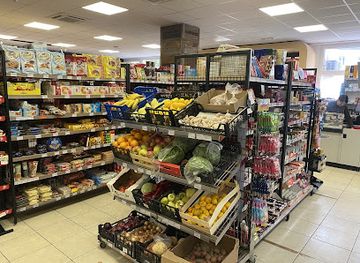 croatia/banovina/shop/kroatis