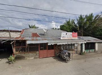 philippines/mt-pulag/shop/yong-yongls-store