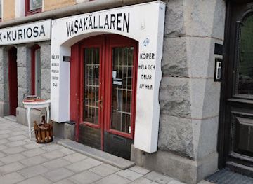 sweden/stockholm/vasastan/shop/vasakallaren-ab