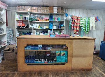 mali/gao-region/shop/banbat-px-shop