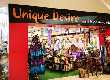 new-zealand/auckland/shop/unique-desire