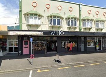 new-zealand/new-plymouth/shop/willo-ltd