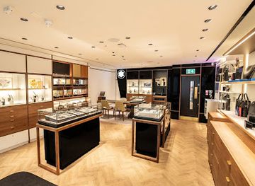 united-kingdom/leeds/shop/montblanc-boutique-leeds