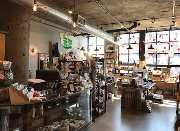 michigan/detroit/midtown-detroit/shop/city-bird