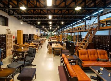 japan/hida/shop/hida-the-outlet