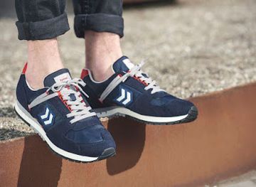 slovenia/velenje/shop/gfashion-sportswear-wholesaler-outlet-online-shop