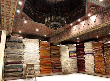 morocco/ourika-valley/shop/aux-merveilles-de-marrakech