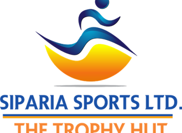 trinidad-and-tobago/siparia/shop/siparia-sports-limited