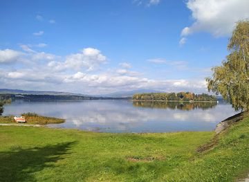 poland/orava/shop/lod-og-slanica-pristav-c-2