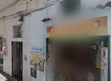 italy/amalfi/shop/two-special-abbigliamento