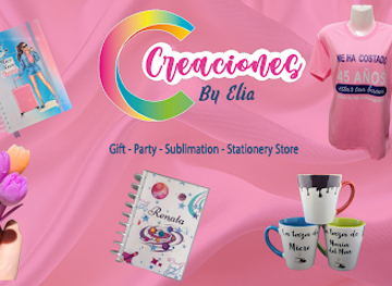 ecuador/quito/la-carolina/shop/creaciones-by-elia