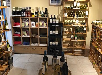 the-bahamas/exuma/shop/c-n-k-liquor