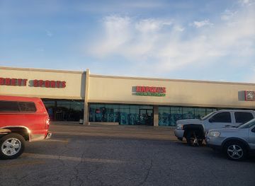 kansas/garden-city/shop/garden-city-plaza