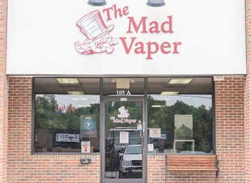 south-carolina/mauldin/shop/the-mad-vaper