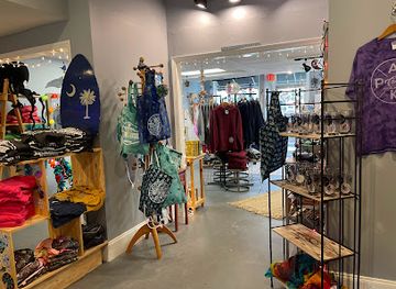 south-carolina/charleston-beaches/shop/black-octopus-mercantile-llc