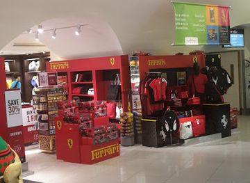 united-arab-emirates/abu-dhabi/shop/souvenirs